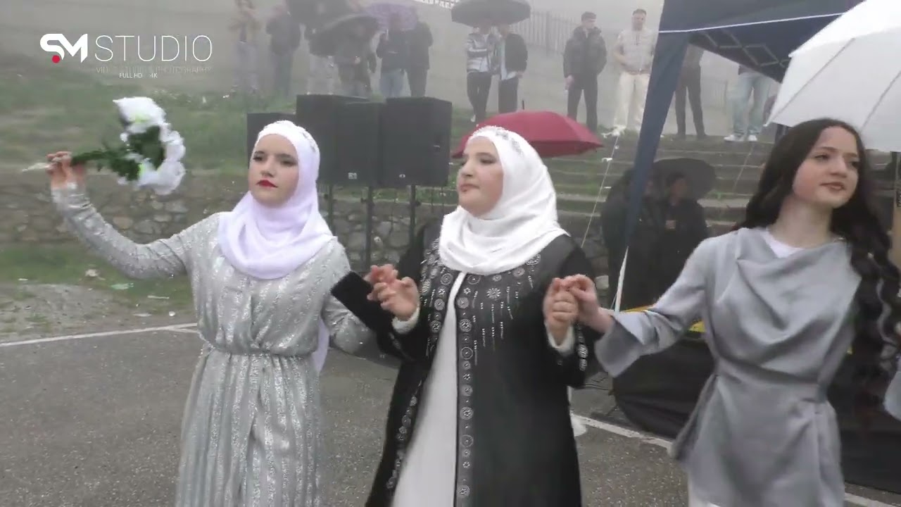 omladnski den 10 05 2024   1deo