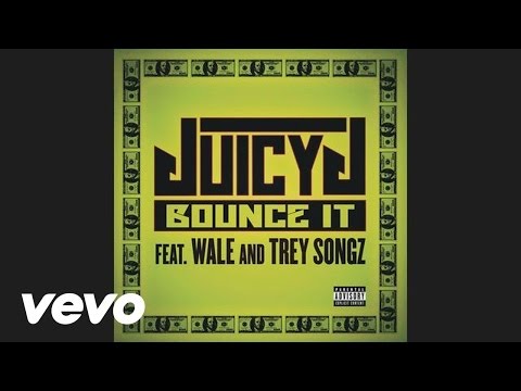 Juicy J – Bounce It (Audio) ft. Wale, Trey Songz mp3 ke stažení