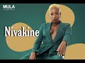 Mula feat Youssoupha Nivakine (Lyrics)