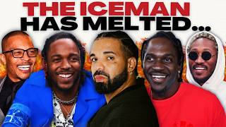 Drakes Home Is Gone U0026 What The Fk Did He Just Do