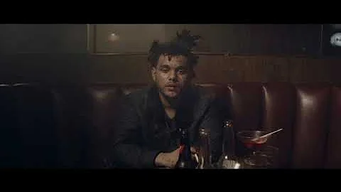 The Weeknd - Birds Part 2 (Chopped & Screwed)