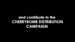Rupert Grint: Cherrybomb Movie Distribution Campaign!