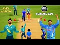 Cricket Battle Captain is live Dream Cricket 25