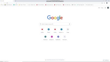 Android Studio change font color