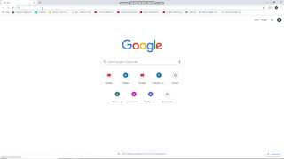 Android Studio change font color