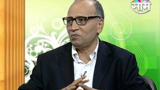 Kidney Failure-  SDF Holistic Ayurvedic Treatment - part 2