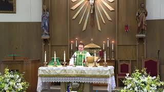Mass 7-7-21