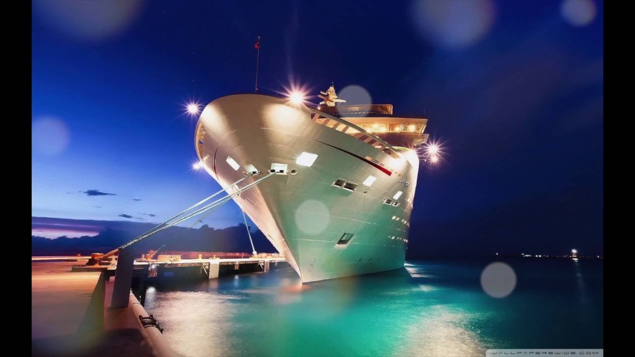 夜のフェリーボート/テレサ・テン Cover 京ウンスク YouTube 夜のフェリーボート/テレサ・テン Cover 京ウンスク YouTube