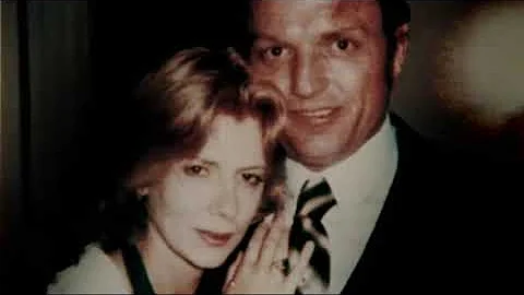 Born to Kill S06E01 Gerald and Charlene Gallego P4