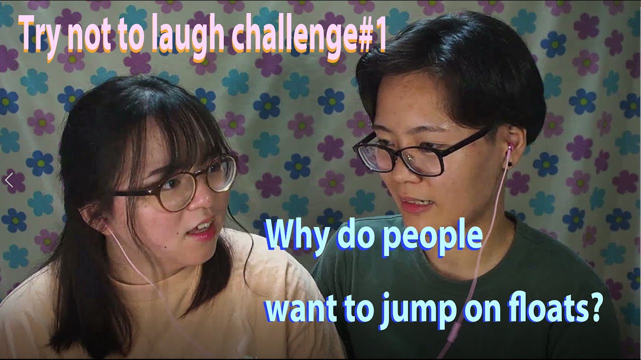 Trying To Be Cool Made Idiots Try Not To Laugh Challenge Part 1 YouTube trying-to-be-cool-made-idiots-try-not-to-laugh-challenge-part-1-youtube