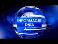 Informacje Dnia 27.05.2026 [21.20]