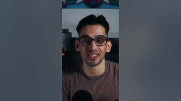 Using The Keyframe Stretcher in Fusion