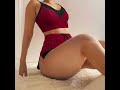 Keine Lust mehr auf Einsamkeit? 🏠#Dating #Singles #Deutschland #Love #Partnersuche #Chat #Germany