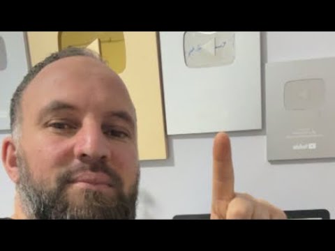 زووم دعم رابعة متوسط المعلم زكرياء est en direct !