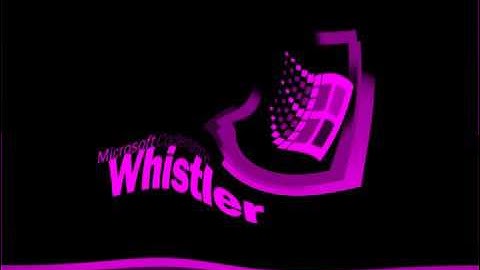 Windows Startup and Shutdown Sounds in G Major by Ltv Mca (FIXED)