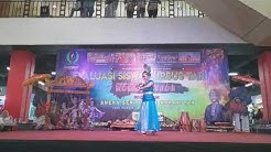 tari langit biru  - Durasi: 6:28. 