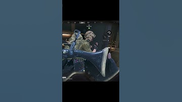 Bro Just Vanished 😂