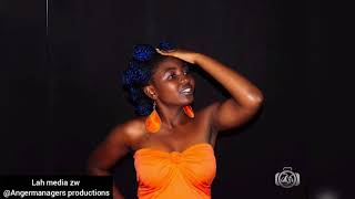 Zimculture freelance model photoshoot ideas