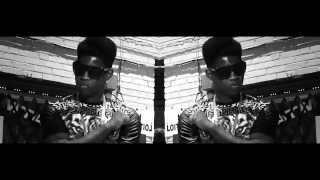 Video thumbnail of "COOLEE BRAVO  - "DRILL MUSIC" [2013] (OFFICIAL VIDEO)"