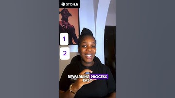 IMPERMANENT LOSS PROTECTION EXTENDED & REWARDS UNLOCKED