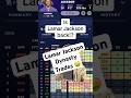 Lamar Jackson Dynasty Trades