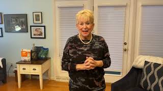 What are the 3 frustrating phases when being put on hold?? screenshot 3