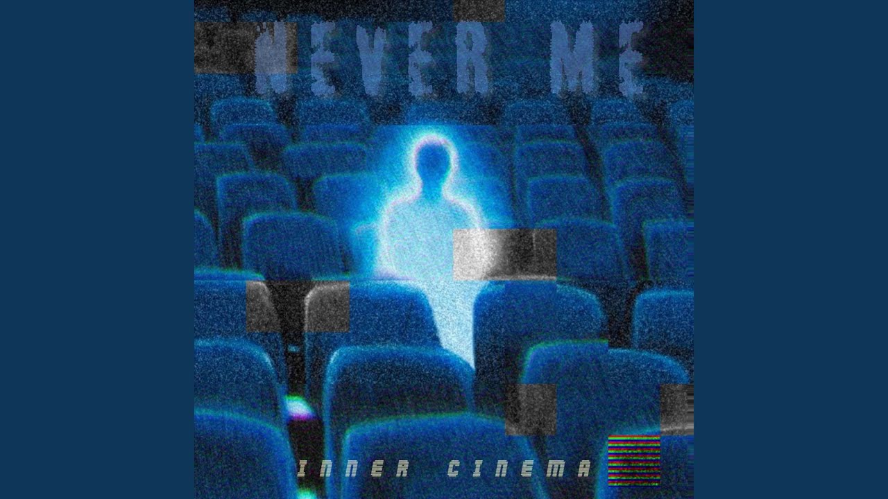 Watch 404 on YouTube Watch 404 on YouTube