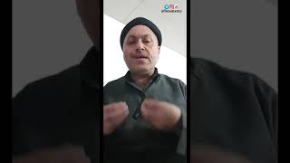 Download Lagu ماموستا محمد ادیبی - هفته وحدت MP3 Download Lagu ماموستا محمد ادیبی - هفته وحدت MP3