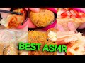 Compilation Asmr Eating - Mukbang, Phan, Zach Choi, Jane, Sas Asmr, ASMR Phan, Hongyu | Part 617