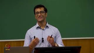 Surface Engineering-Part 01 #swayamprabha