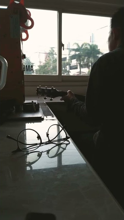 Lantas - Juicy Luicy (  SHORT COVER AKUSTIK ) #akustikcover #juicyluicy #lantas #music #coverakustik