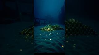 INSANE Underwater Gold Discovery in the UK! 💰 We Found Hidden Treasure!