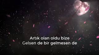 Gelsende Bir Gelmesende Resimi