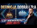 CZY WIARA DEFINIUJE DOBRO? | CEL OSIĄGNIĘTY! | BĘDZIE COMMENTARY? | PYTANIA OD WIDZÓW