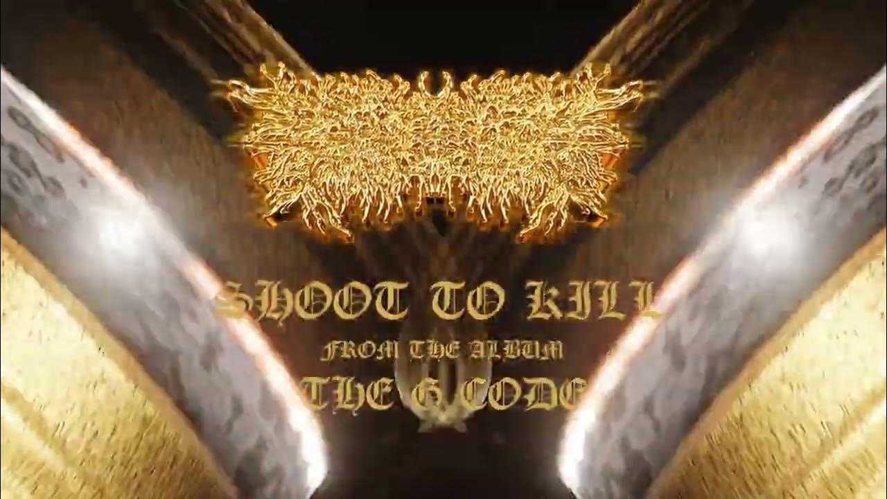PEELINGFLESH - Shoot 2 Kill (Official Stream) PEELINGFLESH - Shoot 2 Kill (Official Stream)