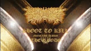 PEELINGFLESH - Shoot 2 Kill (Official Stream)