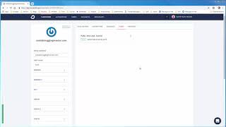 ConvertKit - Automation - Testing
