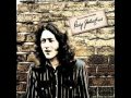 Rory Gallagher - Do You Read Me