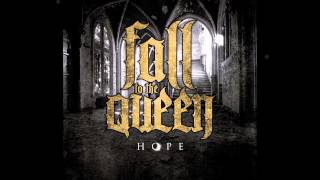 Watch Fall To The Queen Youre A Candidate video