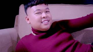 Billybilin - 'itik itik anak ayam'