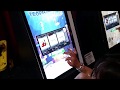 Casino Party USA Online Poker Tournaments - YouTube