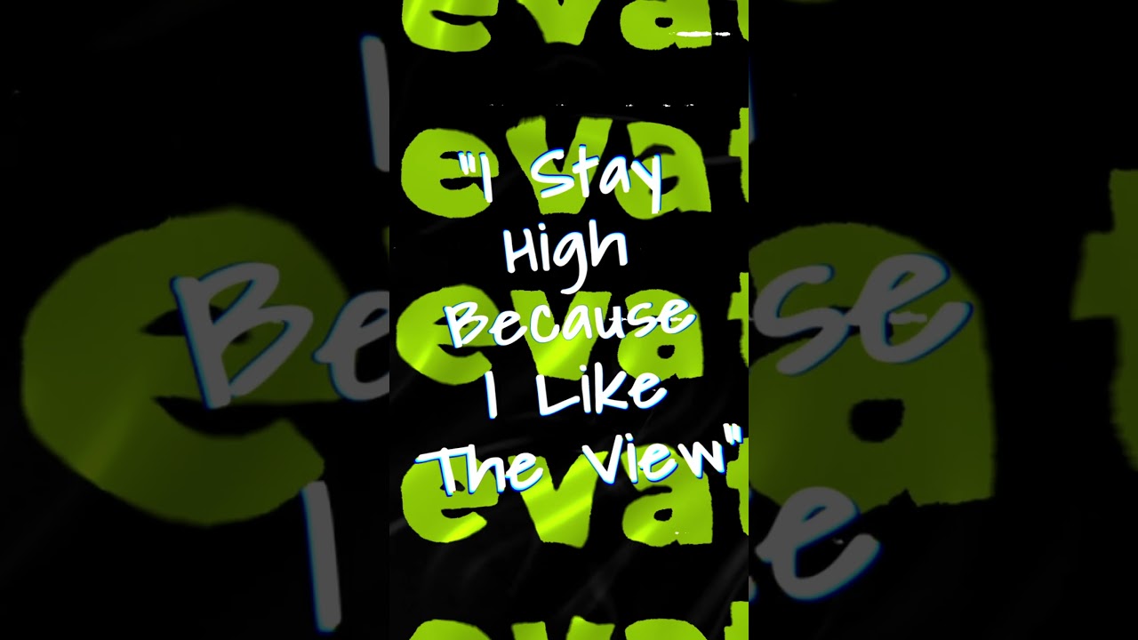 Dive into 420 Knowledge with Bud Wize!