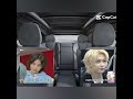 #meme#straykids#stray