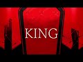 『KING』歌ってみました@ムックン