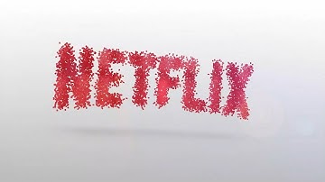 BEST LOGO REVEAL INTRO TEMPLATE 3 Shine Particles #LetUsCreateSomething