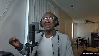 Labor Costs - Staffing Matrix That Balances Quality, Compliance & Profitability - Episode 80