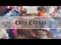Session 4 | Chris Estrada | START CONFERENCE 2022