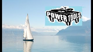 PowerTools Mixshow  |  DJ Judgejules