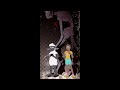 Amanda The Adventurer Song Pied Piper CG5 Slowed Reverb Amanda The Adventurer Song Pied Piper CG5 Slowed Reverb