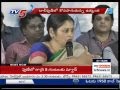 Big Day for Tollywood : Judgement Day For MAA Elections